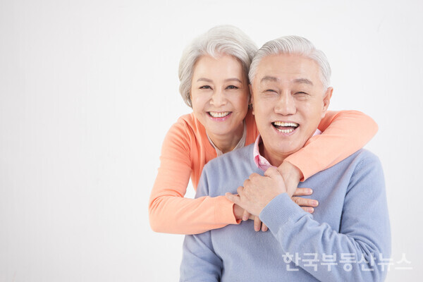 출처 = 클립아트코리아