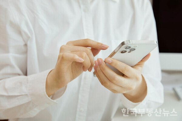 출처 = 클립아트코리아<br>