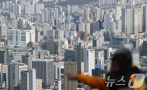 강남3구 실거래가 하락 확인…최고가 대비 낮은 거래 등장