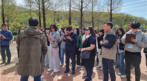 ‘현장’에서 답을 찾다 … 실무형 중개인재 양성 본격화