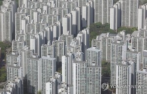 3월 국내이동 60만9천명, 5년만에 최대…주택매매 증가 영향